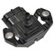 Standard Ignition Map Sensor, AS455 AS455 - alternate 5
